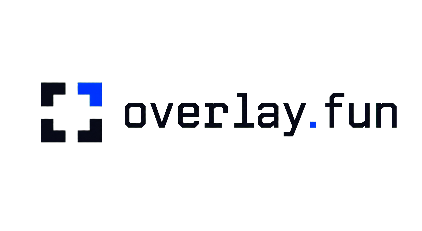 overlay.fun